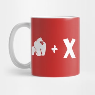 Apex Legends Mug